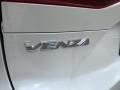 Blizzard White Pearl - Venza Hybrid Limited AWD Photo No. 24