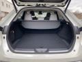 Blizzard White Pearl - Venza Hybrid Limited AWD Photo No. 25