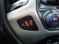 Red Quartz Tintcoat - Sierra 1500 SLE Double Cab 4WD Photo No. 22