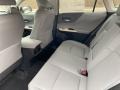 Blizzard White Pearl - Venza Hybrid Limited AWD Photo No. 26