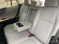 Blizzard White Pearl - Venza Hybrid Limited AWD Photo No. 27