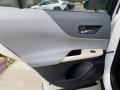 Blizzard White Pearl - Venza Hybrid Limited AWD Photo No. 28