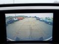 Red Quartz Tintcoat - Sierra 1500 SLE Double Cab 4WD Photo No. 25