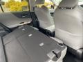 Blizzard White Pearl - Venza Hybrid Limited AWD Photo No. 29