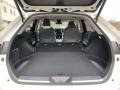 Blizzard White Pearl - Venza Hybrid Limited AWD Photo No. 30
