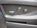 Red Quartz Tintcoat - Sierra 1500 SLE Double Cab 4WD Photo No. 26