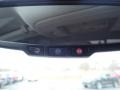 Red Quartz Tintcoat - Sierra 1500 SLE Double Cab 4WD Photo No. 27