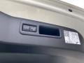 Blizzard White Pearl - Venza Hybrid Limited AWD Photo No. 32