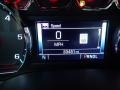 Red Quartz Tintcoat - Sierra 1500 SLE Double Cab 4WD Photo No. 30