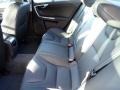 Black Rear Seat Photo for 2018 Volvo S60 #141275954