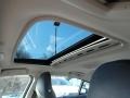 2018 Volvo S60 Black Interior Sunroof Photo