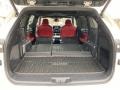 Blizzard White Pearl - Highlander XSE AWD Photo No. 36