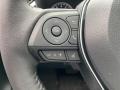 Silver Sky Metallic - RAV4 XLE Premium AWD Photo No. 5