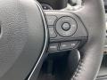 Silver Sky Metallic - RAV4 XLE Premium AWD Photo No. 6