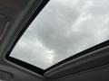 Silver Sky Metallic - RAV4 XLE Premium AWD Photo No. 9