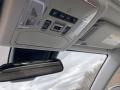 Silver Sky Metallic - RAV4 XLE Premium AWD Photo No. 15