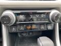 Silver Sky Metallic - RAV4 XLE Premium AWD Photo No. 16