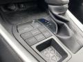 Silver Sky Metallic - RAV4 XLE Premium AWD Photo No. 17