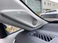 Silver Sky Metallic - RAV4 XLE Premium AWD Photo No. 18