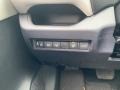 Silver Sky Metallic - RAV4 XLE Premium AWD Photo No. 19