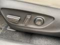 Silver Sky Metallic - RAV4 XLE Premium AWD Photo No. 22