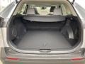 Silver Sky Metallic - RAV4 XLE Premium AWD Photo No. 25