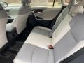 Silver Sky Metallic - RAV4 XLE Premium AWD Photo No. 26