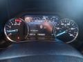 2019 White Platinum Ford F250 Super Duty Platinum Crew Cab 4x4  photo #35