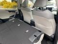Silver Sky Metallic - RAV4 XLE Premium AWD Photo No. 29