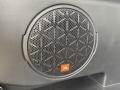 Silver Sky Metallic - RAV4 XLE Premium AWD Photo No. 31