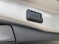 Silver Sky Metallic - RAV4 XLE Premium AWD Photo No. 32