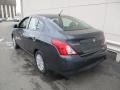Amethyst Gray - Versa 1.6 S Sedan Photo No. 3