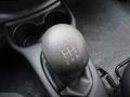 Amethyst Gray - Versa 1.6 S Sedan Photo No. 15