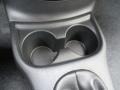 Amethyst Gray - Versa 1.6 S Sedan Photo No. 16