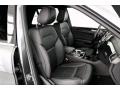 Selenite Grey Metallic - GLE 350 Photo No. 6