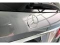 Selenite Grey Metallic - GLE 350 Photo No. 7