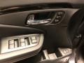 Modern Steel Metallic - Pilot Touring AWD Photo No. 9