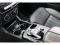 Selenite Grey Metallic - GLE 350 Photo No. 17