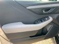 Ice Silver Metallic - Outback 2.5i Premium Photo No. 13