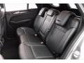 Selenite Grey Metallic - GLE 350 Photo No. 20