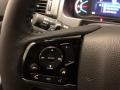 Modern Steel Metallic - Pilot Touring AWD Photo No. 14