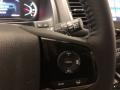 Modern Steel Metallic - Pilot Touring AWD Photo No. 15