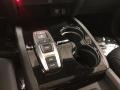 Modern Steel Metallic - Pilot Touring AWD Photo No. 19
