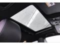 Selenite Grey Metallic - GLE 350 Photo No. 25