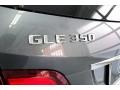 Selenite Grey Metallic - GLE 350 Photo No. 31