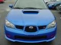 WR Blue Pearl - Impreza WRX STi Photo No. 2