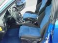 WR Blue Pearl - Impreza WRX STi Photo No. 8