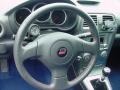 WR Blue Pearl - Impreza WRX STi Photo No. 10