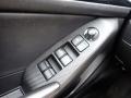 Black 2016 Mazda MAZDA3 s Grand Touring 5 Door Door Panel