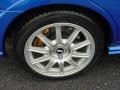 WR Blue Pearl - Impreza WRX STi Photo No. 12